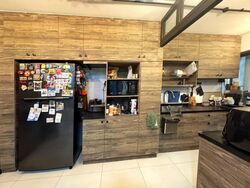 Blk 310C Waterway Terraces II (Punggol), HDB 5 Rooms #563598621